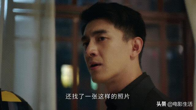 《请叫我总监》收视不输《特战荣耀》，谭松韵演技撑起这部剧