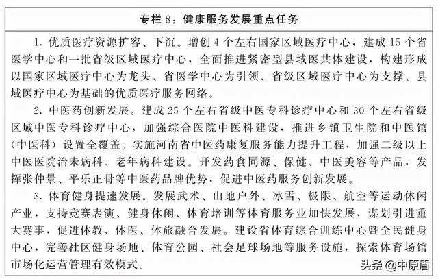 河北煤矸石洗砂机供货商