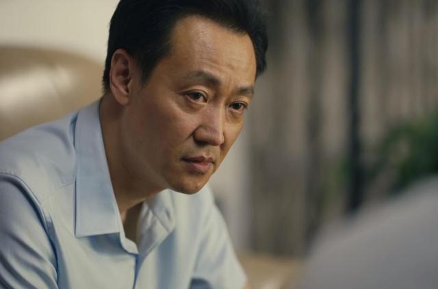 《人世间》即将大结局，3个点赞1个遗憾，2大反派结局引期待