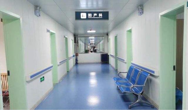 江西女子生下3胞胎，3个月花费30多万，家底被彻底掏空