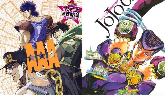 0-3岁动画片推荐JOJO(0-3岁小朋友动画片jojo)