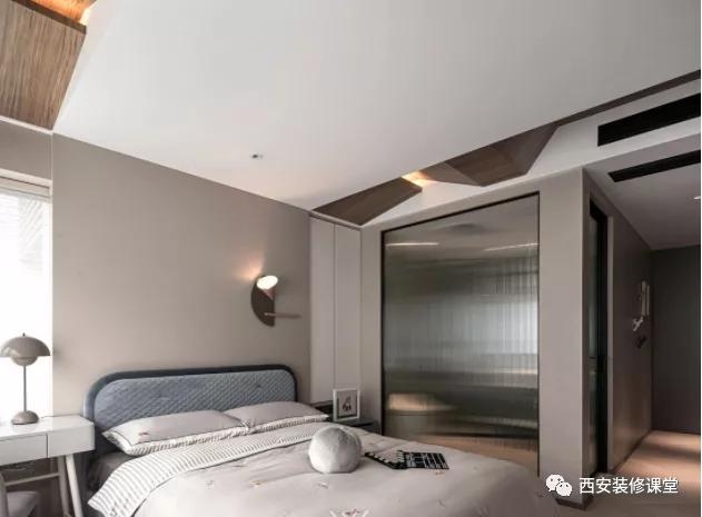 ԭ��ר����Ŀ��(װ����ͷ����Щ������Դ��������洦)