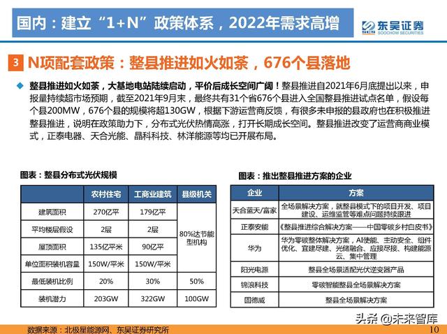 服务好的pcs1000式制砂机