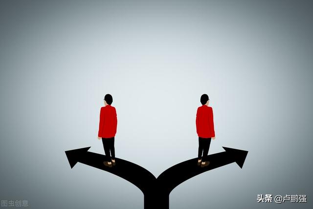 学会自救，才是一个成年人该有的样子