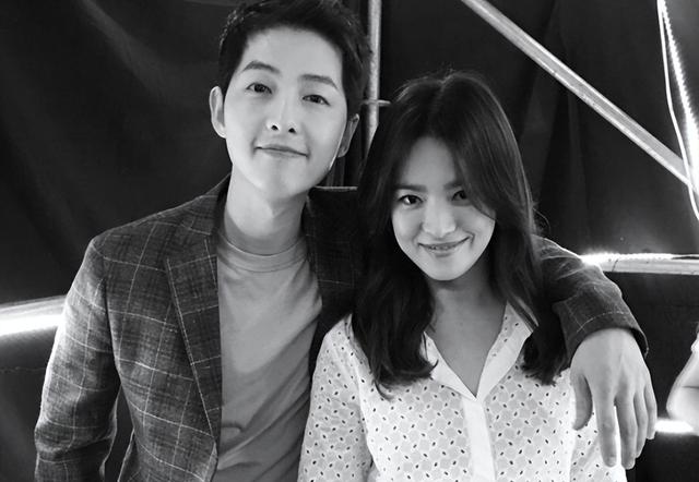 女明星颜值排名2021最新排名(女明星颜值前100名名单)-天晟网