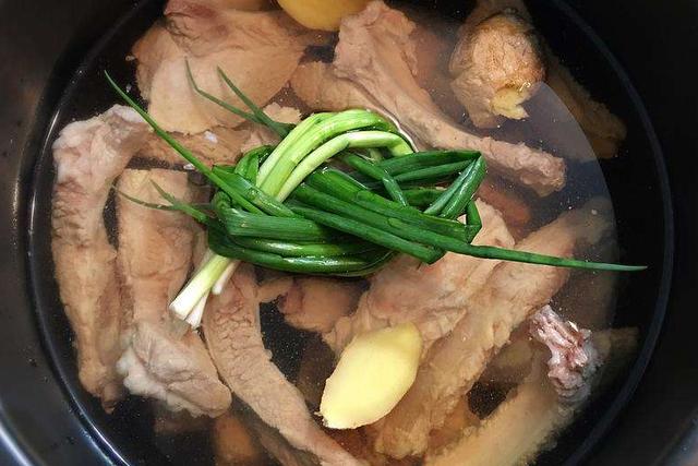 入夏前，给身体做个“大扫除”，多吃8种食物，安然入夏少生病