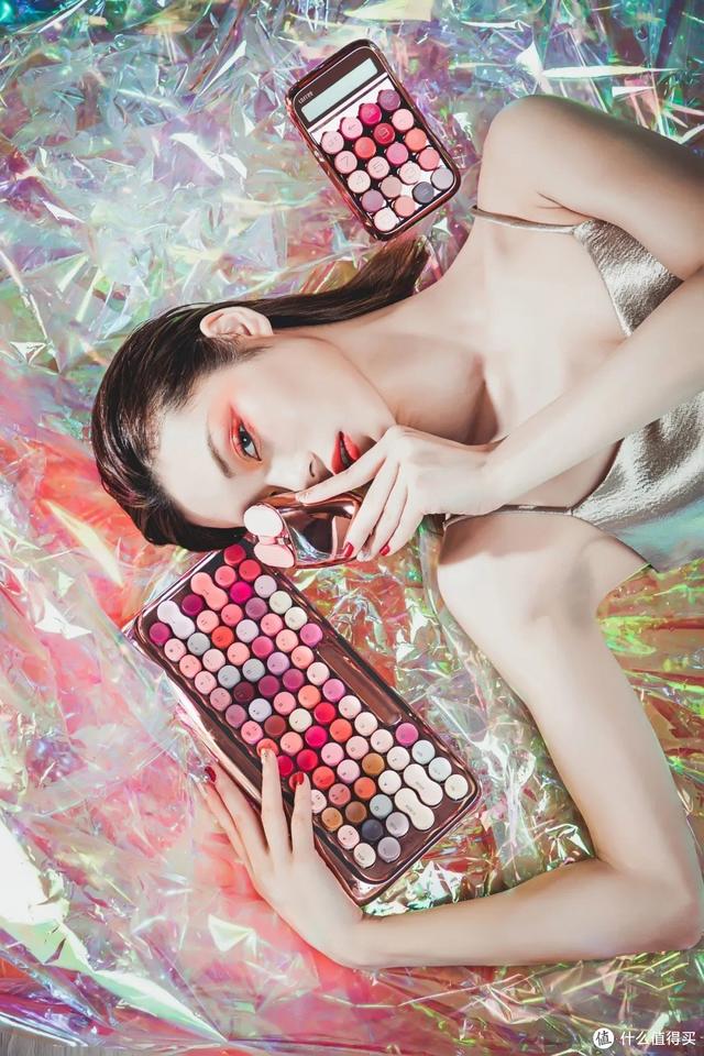 机械展搭建设计多少钱