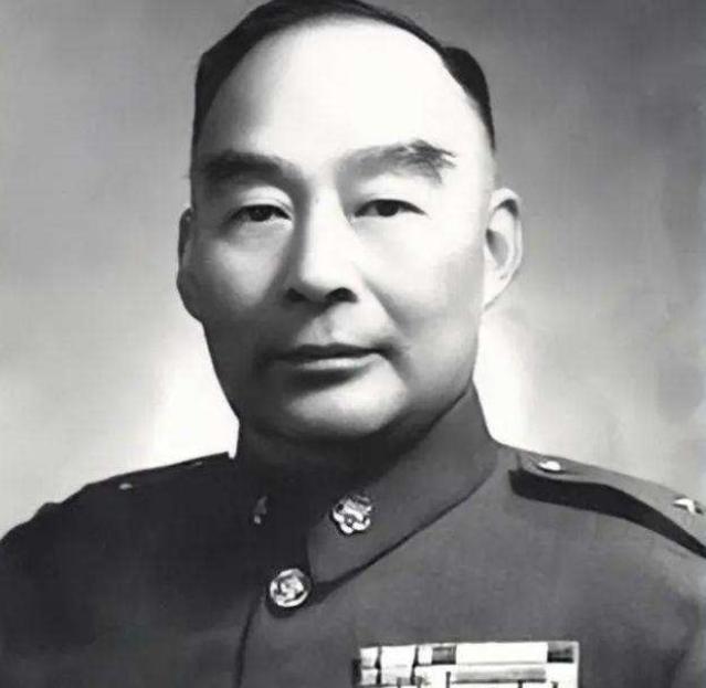 宋蔼龄四个子女：长子嚣张次女跋扈，个个不服管教，仅一人有后代