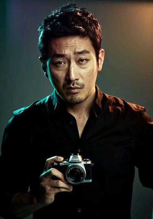 河智苑车太贤的电影连成了她结束25岁生命的上吊绳