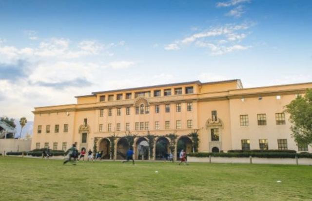 钱学森归国前收到电报：中途切勿下船，50年后才知发报人真实身份