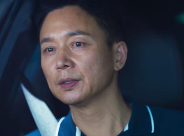 《县委大院》被传将开机，争角大战一触即发，四位实力男神呼声高