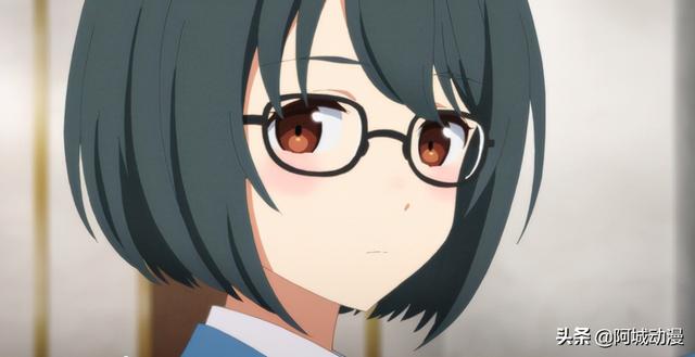 平凡职业成就世界最强 第二季 香织加入主角团 背后魔将现身 太阳信息网