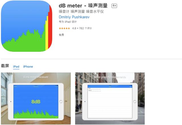iOS 限免 App 精选：Simple Notch，刘海壁纸 DIY 工具（¥6→0）
