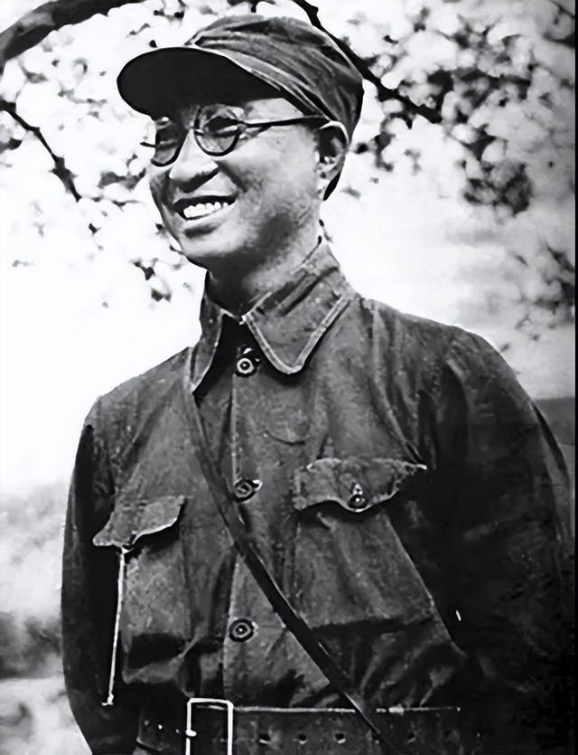 1935年，大叛徒顾顺章被处死，临刑前特务为何用铁丝穿透其肩胛骨