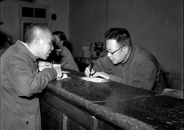 https://blog.sina.com.cn/s/blog_9766a3620102yz25.html