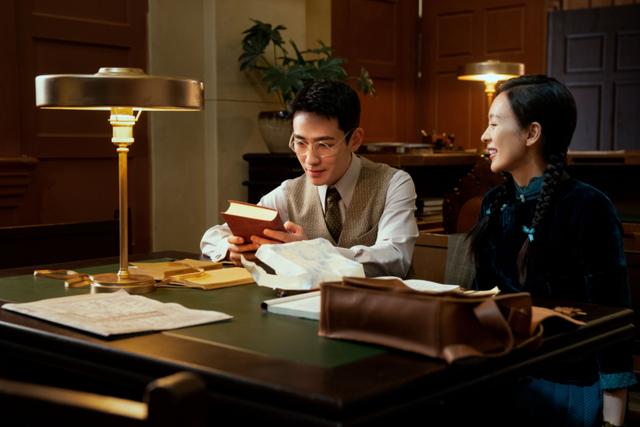 ���µĹ�װ���Ӿ�2020����(2021��������10�������磺��׸��������8����1������Ϊ��������)