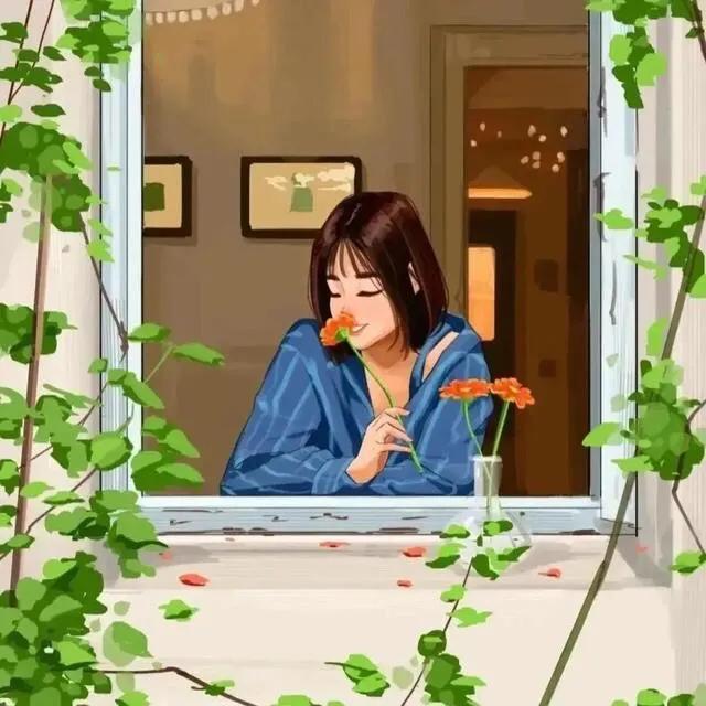 对人生最有用的几本书——对人生最有用的书