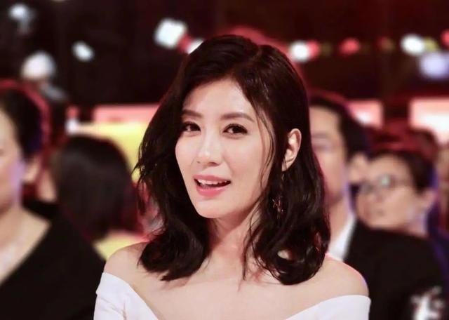 1米55以下的女演员图片(1米55以下的女演员中国)-天晟网