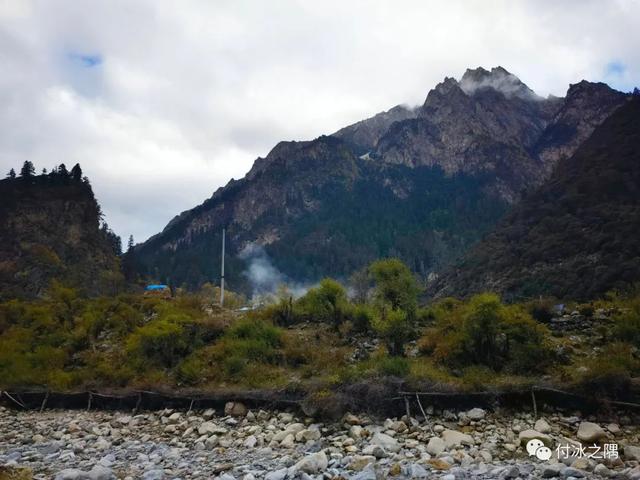 昌都鹅卵石制砂机