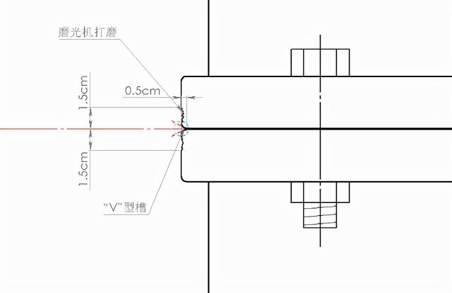 压滤机减速机故障