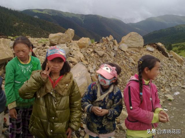 川藏騎行日志：高原之上的噩夢