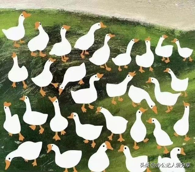 [云端万宝云朋友圈虚拟定位]，微信怎么弄主题壁纸