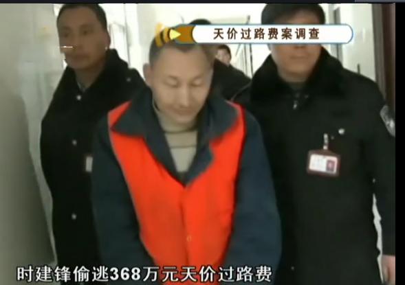 温州洗砂机多少钱