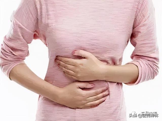 说了你可能不信——不要用水果来通大便