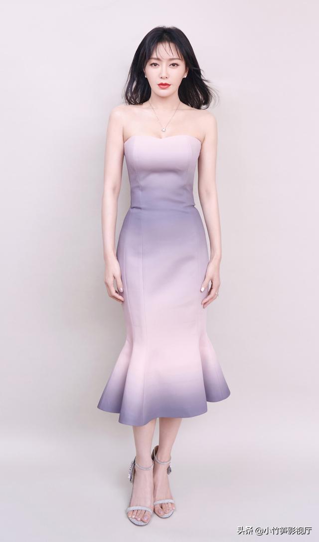 秦岚不是结婚了吗——秦岚和卜钰结婚了吗-天晟网