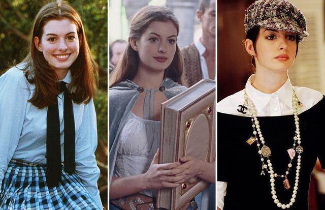 有一种美艳叫好莱坞情人好莱坞情人