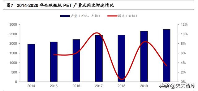 树脂砂破碎机竭诚服务