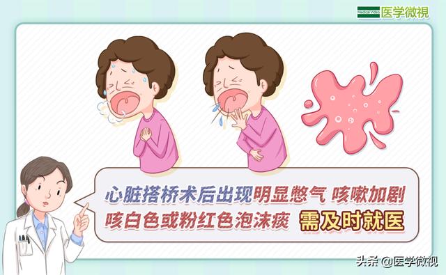 每天8杯水到底对不对？哪些人应该注意多喝水/少喝水？