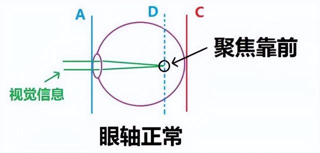 为什么不建议买激光电视？因为这是一场智商骗局