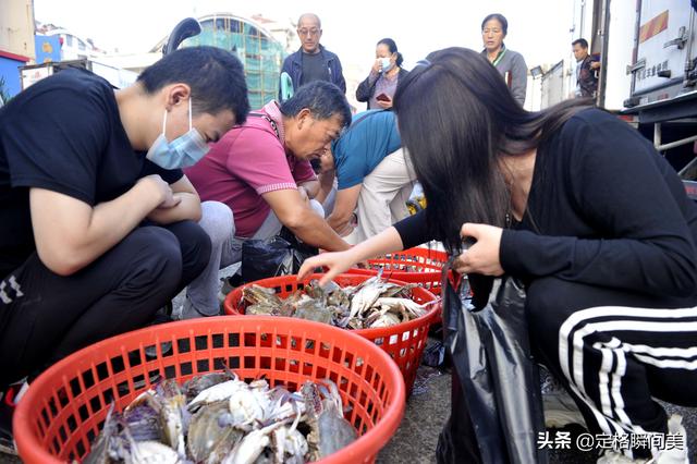 刀鱼炖豆腐