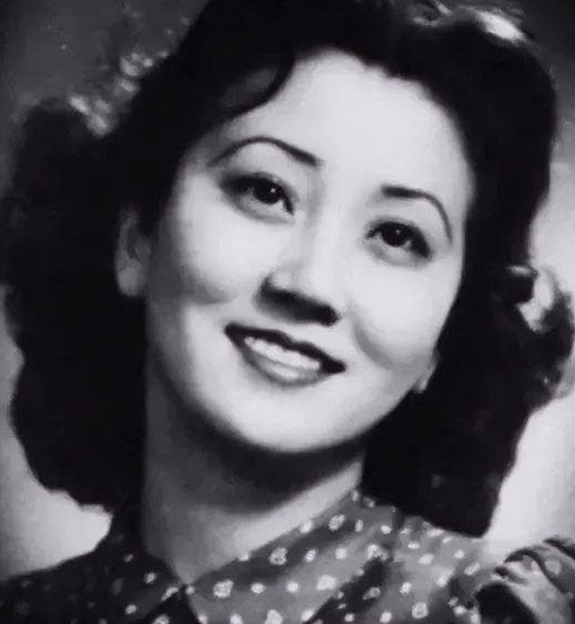 钱学森归国前收到电报：中途切勿下船，50年后才知发报人真实身份
