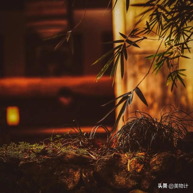 世界读书日：人为什么要读书？这是我听过最好的答案