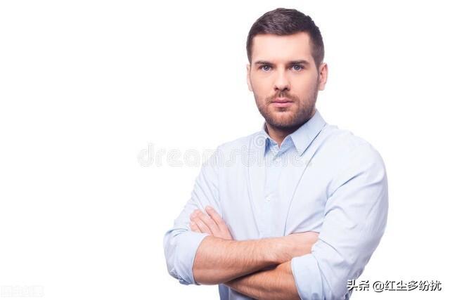 生活的自律