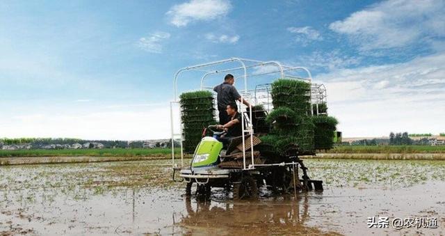 黑龙江过滤机原料价格
