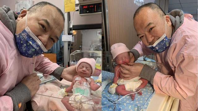2022才过去60天，娱圈就有17人离世，最大接近百岁，最小刚过三十