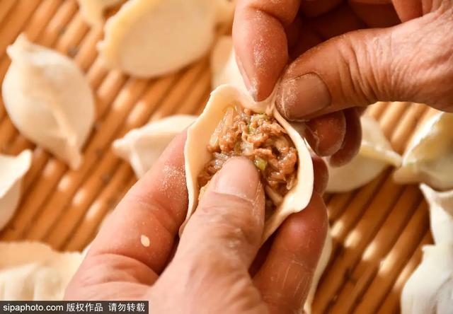 2021的最後這16天，這16件事超值得做！