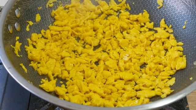 初春遵循“少酸多甜”，记得多吃这6种“甜味”食物，养肝健脾胃