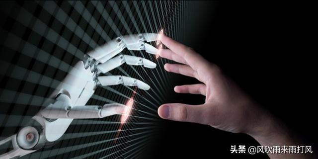 农业板块逆势走强‖白酒医疗新能源大金融分析和策略