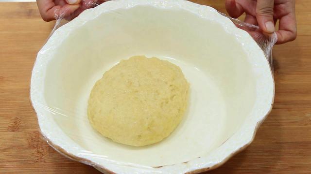 老人說「十月吃3寶，秋冬腿腳好」，「3寶」是指啥？怎麼做好吃 - 天天要聞