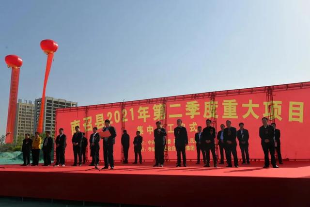 百色移动制砂机价位