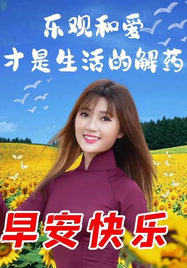 无一爱字却句句深情的（无一爱字却句句深情的图片）