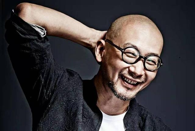 马伊琍：爱情婚姻都有泪，离婚后活成大女主，让文章姚笛后悔