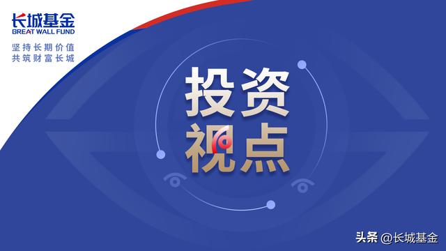 资金面宽松对债券的影响「货币宽松政策对债券的影响」