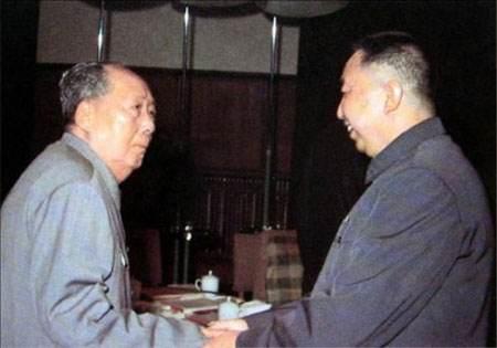 1975年，13人不符合特赦标准，毛泽东：放了算了，事后才知真高明