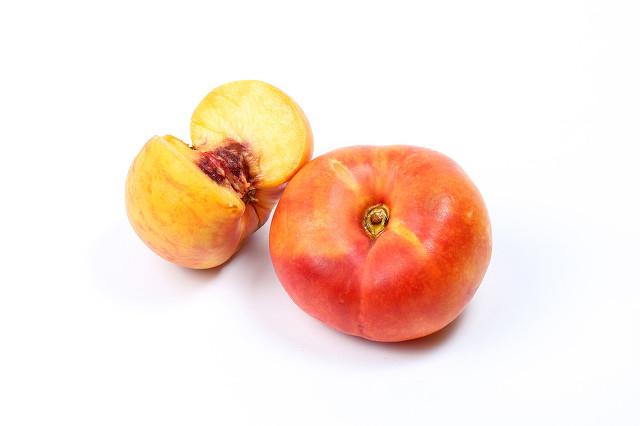 5月份有哪些当季蔬菜水果？