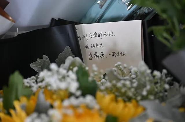 2015年11月5日嵊州机械展